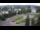 Webcam in Rezekne, 601.8 km