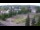 Webcam in Rezekne, 232 mi away