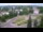 Webcam in Rezekne, 239.8 km
