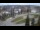 Webcam in Rezekne, 239.8 km