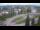 Webcam in Rezekne, 239.8 km