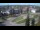 Webcam in Rezekne, 233.6 mi away