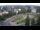 Webcam in Rezekne, 239.8 km entfernt