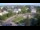 Webcam in Rezekne, 486.6 km entfernt