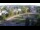 Webcam in Rezekne, 601.8 km entfernt