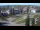Webcam in Rezekne, 1346.2 km entfernt