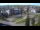 Webcam in Rezekne, 1346.2 km