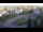 Webcam in Rezekne, 601.8 km