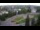 Webcam in Rezekne, 601.8 km entfernt