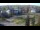 Webcam in Rezekne, 1346.2 km