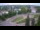 Webcam in Rezekne, 305.7 mi away