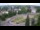 Webcam in Rezekne, 211.3 km