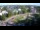 Webcam in Rezekne, 211.3 km entfernt