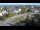 Webcam in Rezekne, 626.1 km