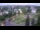 Webcam in Rezekne, 232 mi away