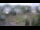 Webcam in Rezekne, 601.8 km