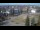 Webcam in Rezekne, 899 km entfernt