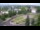 Webcam in Rezekne, 255.3 km entfernt