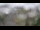 Webcam in Rezekne, 601.8 km entfernt