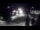 Webcam in Rezekne, 92.3 mi away