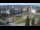 Webcam in Rezekne, 69.4 mi away