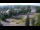 Webcam in Rezekne, 601.8 km entfernt