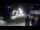 Webcam in Rezekne, 644 km