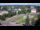 Webcam in Rezekne, 601.8 km