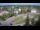 Webcam in Rezekne, 806.8 km