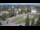 Webcam in Rezekne, 486.6 km