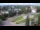 Webcam in Rezekne, 239.8 km