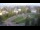 Webcam in Rezekne, 33.4 mi away