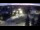 Webcam in Rezekne, 601.8 km