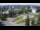 Webcam in Rezekne, 272.1 mi away
