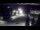 Webcam in Rezekne, 241.6 mi away