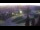 Webcam in Rezekne, 601.8 km entfernt