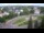 Webcam in Rezekne, 92.5 mi away