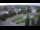 Webcam in Rezekne, 601.8 km entfernt