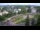 Webcam in Rezekne, 288.4 km