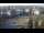 Webcam in Rezekne, 266.6 mi away