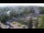 Webcam in Rezekne, 232 mi away