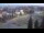 Webcam in Rezekne, 86.6 km