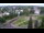 Webcam in Rezekne, 272.1 mi away