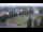 Webcam in Rezekne, 240.8 km entfernt