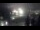 Webcam in Rezekne, 69.4 mi away