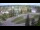 Webcam in Rezekne, 311.3 mi away