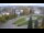 Webcam in Rezekne, 241.2 km entfernt