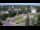 Webcam in Rezekne, 98.5 mi away