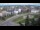 Webcam in Rezekne, 92.6 mi away