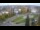 Webcam in Rezekne, 93.1 mi away